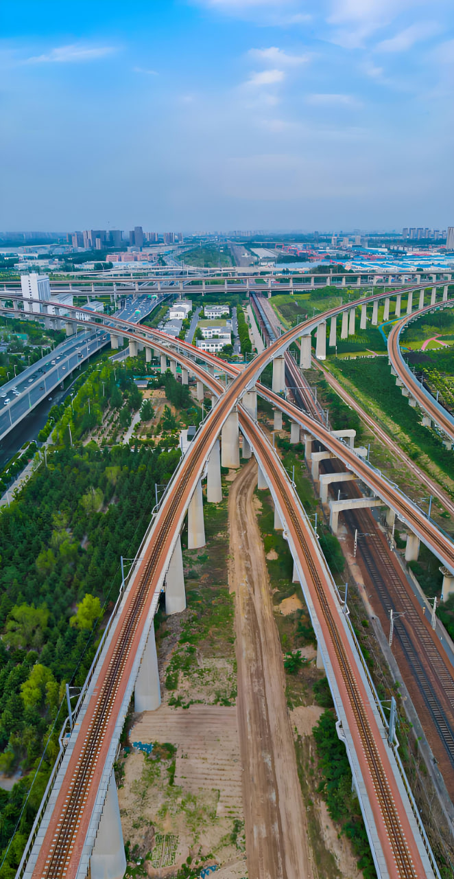 都市情感剧